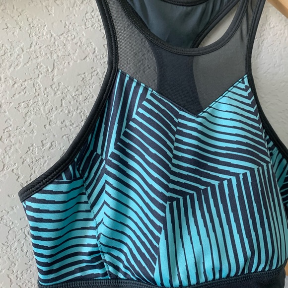 Zella workout set - Picture 1 of 4